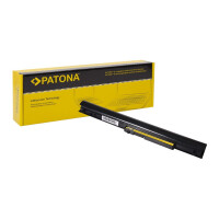 Akku kompatibel HP HY04 Pavilion 14-F020US 14