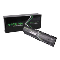 Akku kompatibel HP PI06 Pavilion 17 14t 14z 1