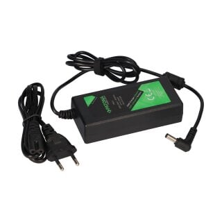 Premium Netzteil 19V 3,42A 65W f. Acer Travelmate Aspire 1200 1410 1690