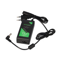 PATONA Premium Netzteil 19V 3,42A 65W für Acer Travelma