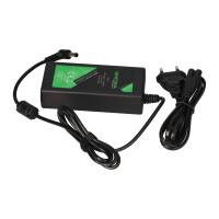 PATONA Premium Netzteil 19V 3,42A 65W für Acer Travelma