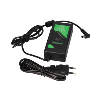 PATONA Premium Netzteil 19V 3,42A 65W für Acer Travelma