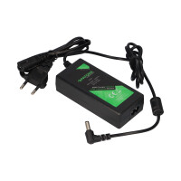 PATONA Premium Netzteil 19V 3,42A 65W für Acer Travelma