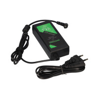 PATONA Premium Netzteil 19V 3,42A 65W für Acer Travelma
