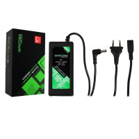 Premium Netzteil 19V 3,42A 65W f. Acer T gallery