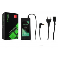 Premium Netzteil 19V 4,74A 90W f. Acer A gallery