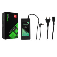 Premium Netzteil 19,5V 4,62A 90W f. Dell gallery