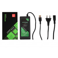 Premium Netzteil kompatibel Lenovo T540p gallery