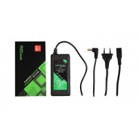 Premium Netzteil 19V 1,58A 30W f. Acer A gallery