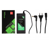 Premium Netzteil 19V 4,74A 90W f. Acer Travel