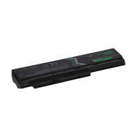 PATONA Ersatzakku Lenovo X230 Thinkpad X220 X220i X220s X230