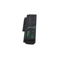 PATONA Ersatzakku Lenovo X230 Thinkpad X220 X220i X220s X230