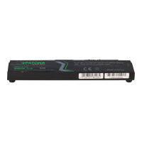 PATONA Ersatzakku Lenovo X230 Thinkpad X220 X220i X220s X230