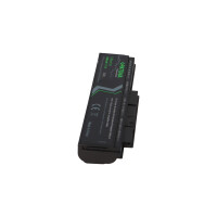 PATONA Ersatzakku Lenovo X230 Thinkpad X220 X220i X220s X230