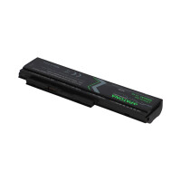 PATONA Ersatzakku Lenovo X230 Thinkpad X220 X220i X220s X230