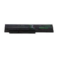 PATONA Notebook-Akku für Lenovo X230 Thinkpad X220 X220