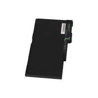 PATONA Premium Akku passend für HP CM03 Elitebook 740 7