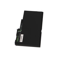 PATONA Premium Akku passend für HP CM03 Elitebook 740 7