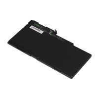 PATONA Premium Akku passend für HP CM03 Elitebook 740 7