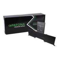 Premium Akku kompatibel Acer S3 S3 951 951-24