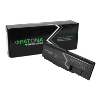 Premium Akku kompatibel Acer Aspire ASOB741 A