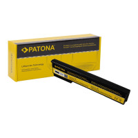 PATONA Akku f. HP ProBook 640 645 650 ProBook