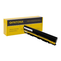 PATONA Akku f. Asus 1025 1025C Eee PC 1025 12