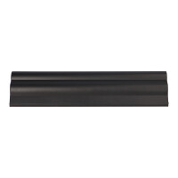 PATONA Akku passend für Lenovo X240 ThinkPad K2450 T440