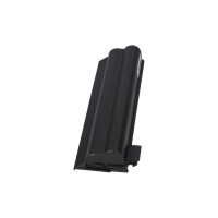 PATONA Akku passend für Lenovo X240 ThinkPad K2450 T440