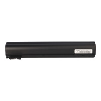 PATONA Akku passend für Lenovo X240 ThinkPad K2450 T440