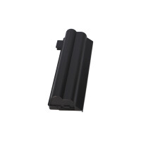 PATONA Akku passend für Lenovo X240 ThinkPad K2450 T440