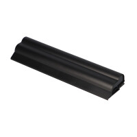 PATONA Akku passend für Lenovo X240 ThinkPad K2450 T440