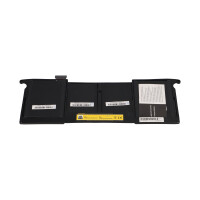 PATONA Akku für Apple MacBook Air 11,6" A1370 TYP 