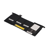 PATONA Notebook-Akku für Apple MacBook Air 11,6" A