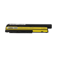 PATONA Akku passend für Lenovo X230 ThinkPad X220 X220i