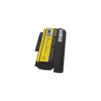 PATONA Akku passend für Lenovo X230 ThinkPad X220 X220i