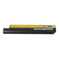PATONA Akku passend für Lenovo X230 ThinkPad X220 X220i