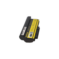 PATONA Akku passend für Lenovo X230 ThinkPad X220 X220i