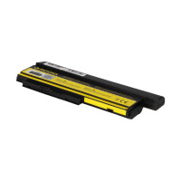 PATONA Akku passend für Lenovo X230 ThinkPad X220 X220i