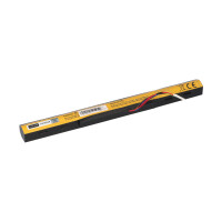 PATONA Akku für Acer AS16A5K AS16A7K AS16A8K Aspire E15