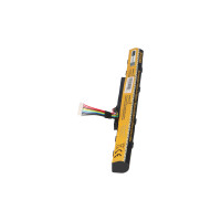 PATONA Akku für Acer AS16A5K AS16A7K AS16A8K Aspire E15
