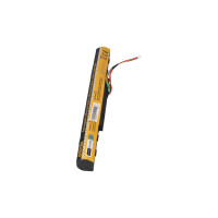 PATONA Akku für Acer AS16A5K AS16A7K AS16A8K Aspire E15