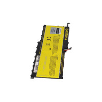 PATONA Akku passend für Lenovo ThinkPad X1 Carbon Yogo 