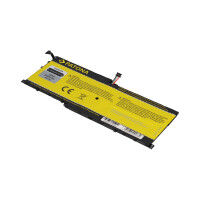 PATONA Akku passend für Lenovo ThinkPad X1 Carbon Yogo 