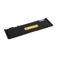 PATONA Akku für Dell Latitude 6430u Ultrabook 312-1424 