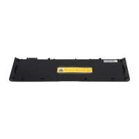 PATONA Akku für Dell Latitude 6430u Ultrabook 312-1424 