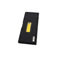 PATONA Akku für Dell Latitude 6430u Ultrabook 312-1424 