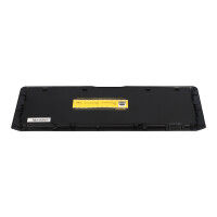 PATONA Akku für Dell Latitude 6430u Ultrabook 312-1424 