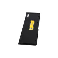 PATONA Akku für Dell Latitude 6430u Ultrabook 312-1424 
