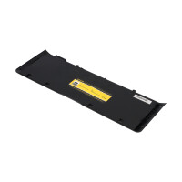 PATONA Akku für Dell Latitude 6430u Ultrabook 312-1424 